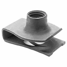 Gm Extruded Nut M10-1.5, 22531616 25/PK, 11631 New. Price: $26.99.