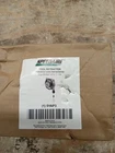 Speedaire 5YAP3 Tool Balancer - Ft Long Steel Retractor New. Price: $30.00.