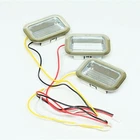 Choice Part Number W11205082 For Whirlpool Kitchenaid Led Light Harness New. Price: $36.82.