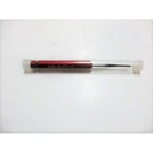 RRX-101-22-A6 Removal Tool Mfg: Russtech Condition: New Surplus. Price: $48.00.