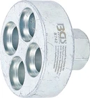Bgs 8742 Crankshaft Rotating Tool For Bmw M52 / M54 M56 Fast Ship New. Price: $34.99.