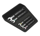 Wera 05004178001 Bicycle Set 10, Pieces New. Price: $81.99.