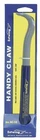 New Estwing HC-10 Handy Claw 10" Cushion Gripped Nail Puller Tool 6159206. Price: $11.95.