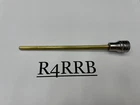 Snap-on Tools Usa New 3/8" Drive 5MM Metric Extra Long Length Hex Socket FAML5E. Price: $59.95.