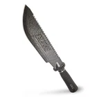 Estwing Machete Axe New. Price: $77.42.