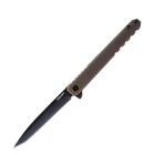 Coast 1919 Founder's Collection LX522, Gentleman's Edc Folding Knife - New/rare. Price: $44.87.