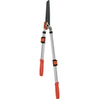 Corona Hs 4344 Duallink Extendable Hedge Shear New. Price: $67.53.