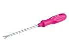Ktc AP20-6B, Clip Clamp Tool New. Price: $35.30.