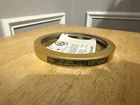 Pi Tape Precision Diameter / Pdt (132" - 144") Used. Price: $400.00.