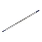 Wiha 26976 System 4 Drive-loc Reversible Interchangeable Blade New. Price: $13.99.