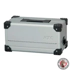 New Ktc Tier Metal Case Ek. Price: $415.26.