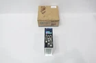 Estic ENRZ-MU40A Servo Nutrunner Master Control Unit 24V-DC New. Price: $1316.40.