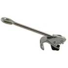 Band-it GRJ001 Tool Adapter, For Use With 2LNP6, 2LNP8 New. Price: $147.99.