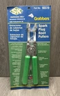 Sk Professional Tools Grabbers Spark Plug Boot Pullers Pliers 90370 Made In Usa Used. Price: $27.99.
