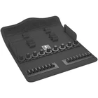 Wera 05136402001 9462 Textile Box 8003 Zyklop 29, Empty, 240 32 91 Mm New. Price: $37.21.
