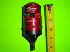 Used Commscope Andrew CPT-78U 7/8" Universal Automated Coaxial Cable Prep Tool. Price: $224.95.