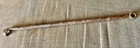 Vintage Pratt & Whitney Aircraft Tool 5/8" Box Wrench - Pwa 350 Used. Price: $29.99.