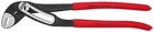 Knipex Alligator Water Pump Pliers 12" 88 01 300 New. Price: $51.89.