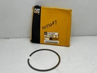 Genuine Oem Caterpillar 107-7630 Piston Ring 1077630 Made Usa New. Price: $11.99.