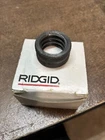Ridgid 31665 D1332 14" Wrench Nut (heavy Duty) New. Price: $9.50.