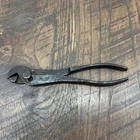 Rare Vintage Whitaker Tools 1044 Battery Terminal Pliers Usa Alloy Steel Unspecified. Price: $14.98.