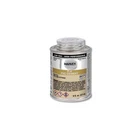 Oatey Harvey Clear Pvc Cement Oz 018110V-24 New. Price: $16.99.