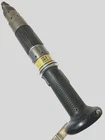 Atlas Copco Etd S4-04-IO6-CTADS Nutrunner 8433 0237 47 $131.01 Used. Price: $131.01.