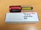 Andrew GKT-L4A Aluminum Ground Kit Jacket Stripper Heliax Cable Commscope New. Price: $155.00.
