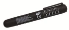 For Sonic 47023 Brake Fluid Tester Neu. Price: $42.08.