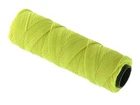 Marshalltown - M632 Mason's Line 76.2M (250FT) Fluorescent Yellow New. Price: $36.95.