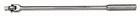 Wright Tool 4435 - 1/2INCH Drive Flex Handle Knurled Grip 18INCH 4EA New. Price: $382.21.
