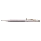 General Tools 88CM Tungsten Carbide Scriber W/magnet 3KGU7 New. Price: $11.96.