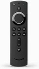 2ND Gen Amazon Fire Tv Stick Alexa Voice Remote Control Power Volume Buttons New. Price: $22.95.