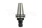 Tegara CAT40 ER16 3.0" Hex Collet Chuck Tool Holder G2.5 20000 New P. Price: $55.00.