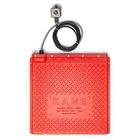 Electric Pet Heat Mat 18X18 Rheostat Control Kane Treats Natural. Price: $179.99.