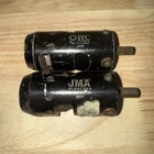 Lot Of Jma Wireless SP-1/2-LDF4D Cable Strip-prep Tools Used. Price: $99.95.