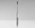 Jonard Tools HW-224 Hand Wrap Tool, 22-24 Awg New. Price: $184.00.