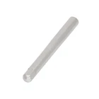 Steelman Stainless Female M14 1.5 Hex Wheel Hanger Lug Guide Tool, 61012 New. Price: $26.99.