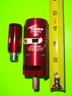 Used Commscope Andrew CPT-12U Universal Automated 1/2" Coaxial Cable Prep Tool. Price: $225.00.