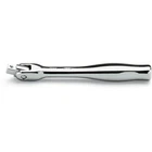 Wright Tool 2435 - 1/4INCH Drive Flex Handle Contour Grip 5INCH 3EA New. Price: $106.05.