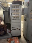 Itw Gema 8-GUN Optimatic Automatic Powder Coating System Refurbished & Tested Seller. Price: $15800.00.