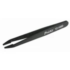 Eclipse 900-266 Tools Esd Safe Tweezers Flat Tip By New. Price: $13.99.