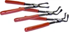 Mag-mate PLP100S Push Pin Pliers Set, Versatile Tools, Quickly Removes Red New. Price: $129.99.