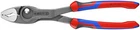 Knipex 10 Inch Multitool Enhanced Grip Self Locking Pliers Durable Precision ... New. Price: $76.39.