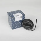 Oem Pierburg Fuel Tank Gas Filler Cap For Mercedes-benz A2214700605 New. Price: $28.16.
