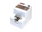 Hakko AT-1050 Screw Feeder, Standard, Adjustable, Ferromagnetic Material New. Price: $598.66.