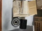 Load Wheel Kit For Multiton TM55 Manual Standard Pallet Jack Lift Truck New. Price: $60.00.