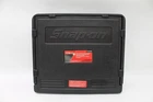 Snap-on Basic Fuel Injection Pressure Gauge Set, EEFI500ACORE Used. Price: $299.99.