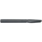 C-74 Williams Round Nose Chisel 3/8" New. Price: $40.11.