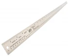 Malco 48CR Heavy Duty Tinners Circumference Rule New. Price: $126.17.